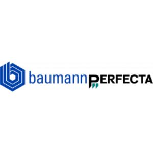 BaumannPerfecta